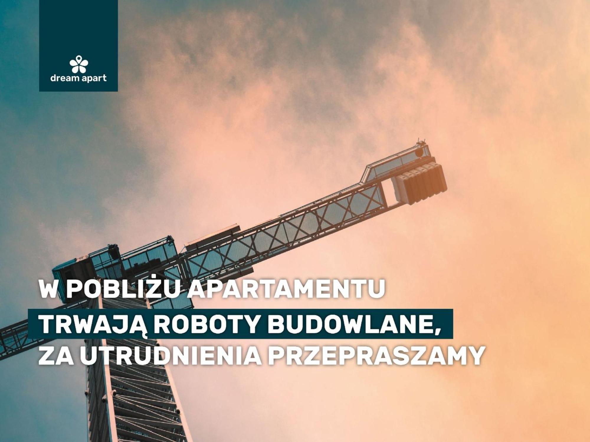 Apartamenty Kalinowa Z Sauna I Bawialnia - Dream Apart Szczyrk Exteriér fotografie